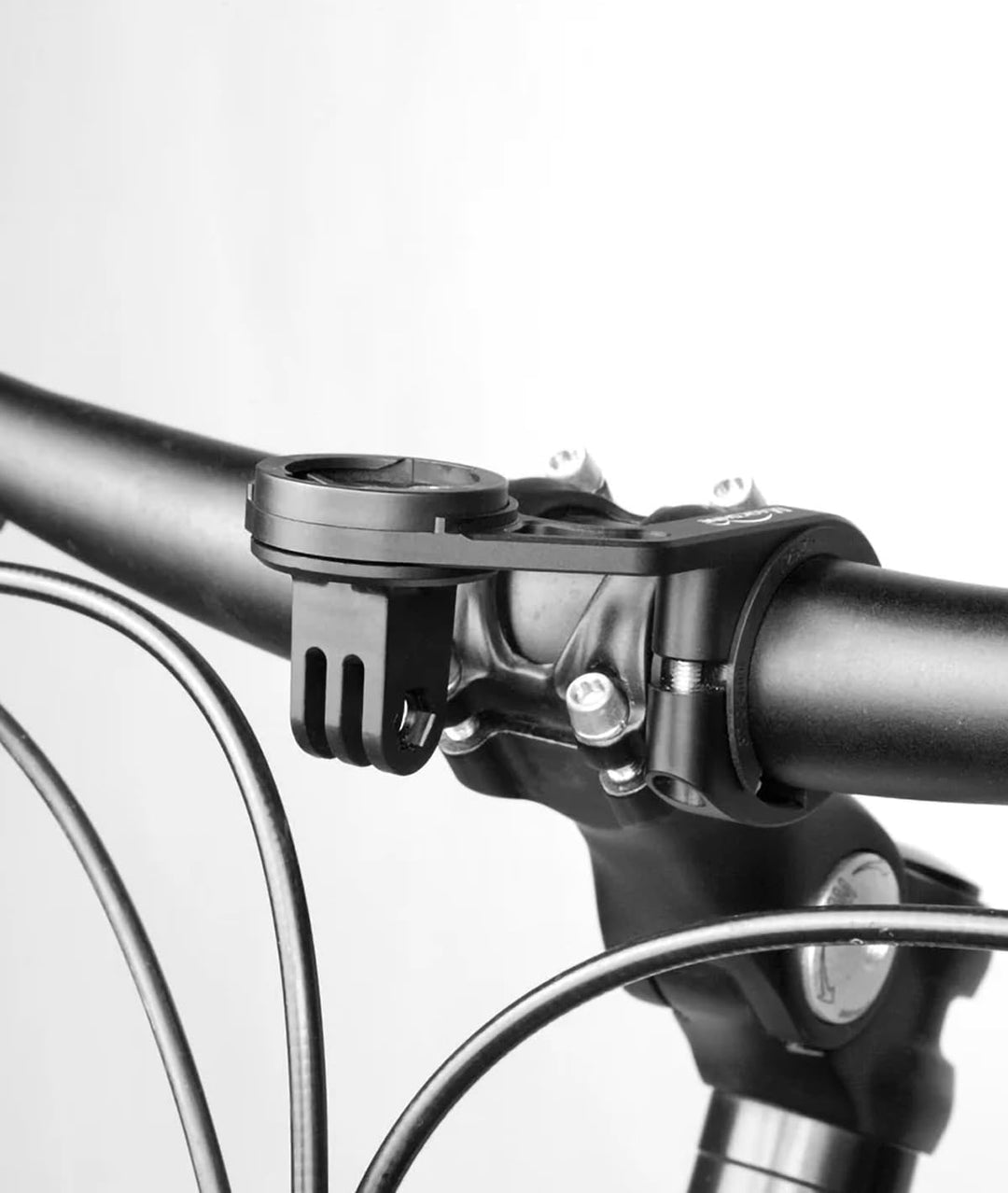 MJ-6272 Garmin-Adapter – für Monteer S