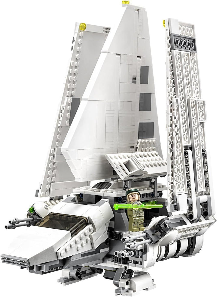 LEGO Star Wars 75094 - Imperial Shuttle Tydirium