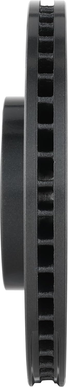 BB 09.A532.11 HY i40-IX35 A