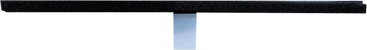 Comedes Ersatz Aktivkohlefilter [Doppelpack] passend für Philips AC5659/10 Luftreiniger (5000 Series