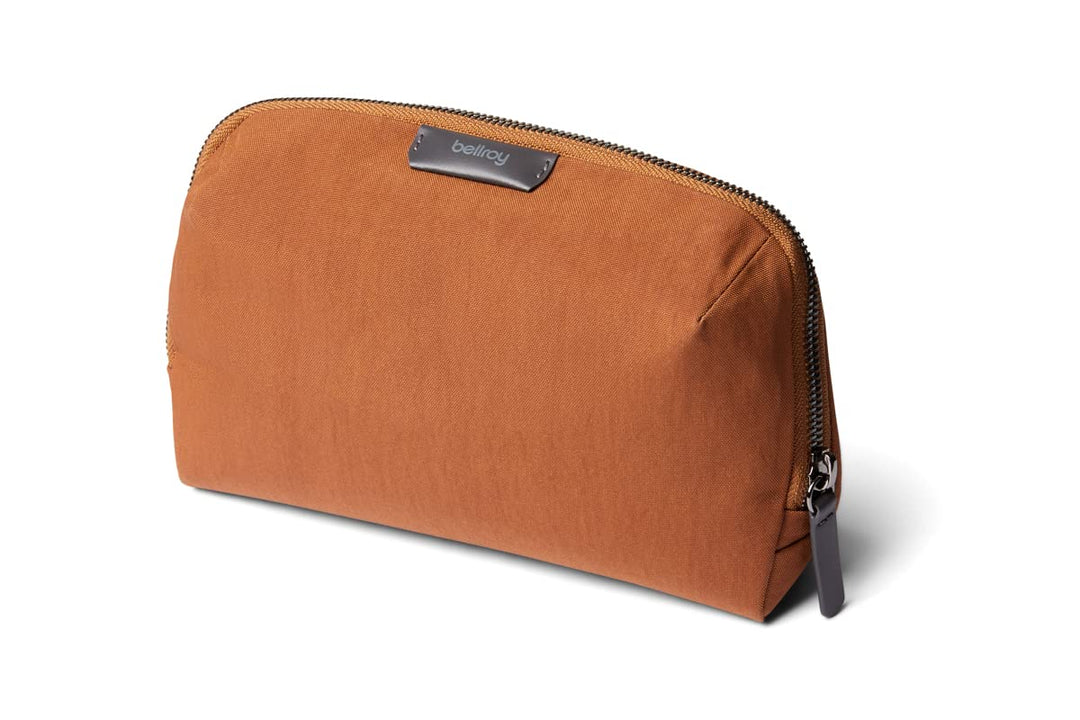 Bellroy Desk Caddy (Tech Organizer) - Bronze, Bronze