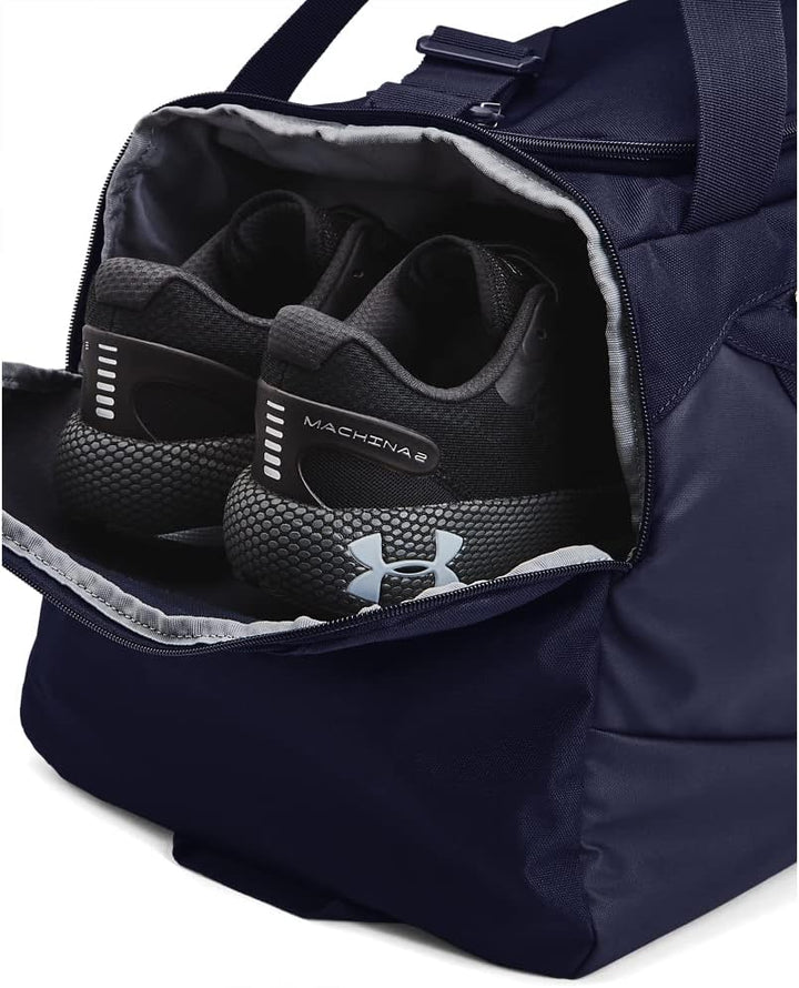 Under Armour Einheitsgrösse Midnight Navy Einzelbett, Einheitsgrösse Midnight Navy Einzelbett