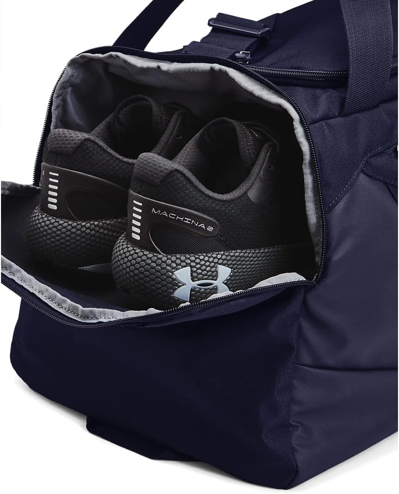 Under Armour Undeniable 5.0 Tasche Einheitsgrösse Midnight Navy, Einheitsgrösse Midnight Navy