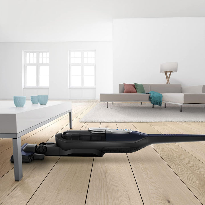 Bosch BCH85N Athlet 20V, dark grey