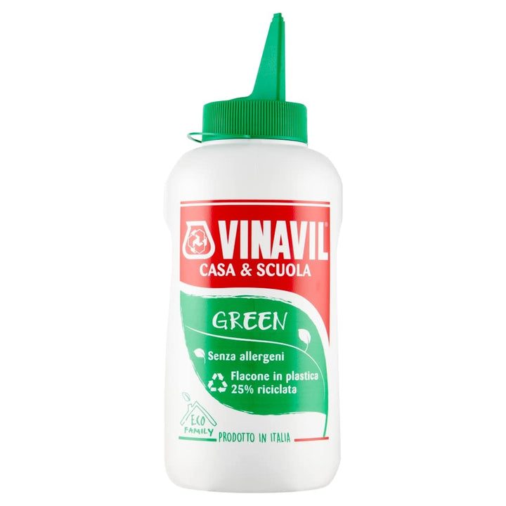 Vinavil Zuhause&Schule Flasche 750 g 750g Zuhause&Schule, 750g Zuhause&Schule