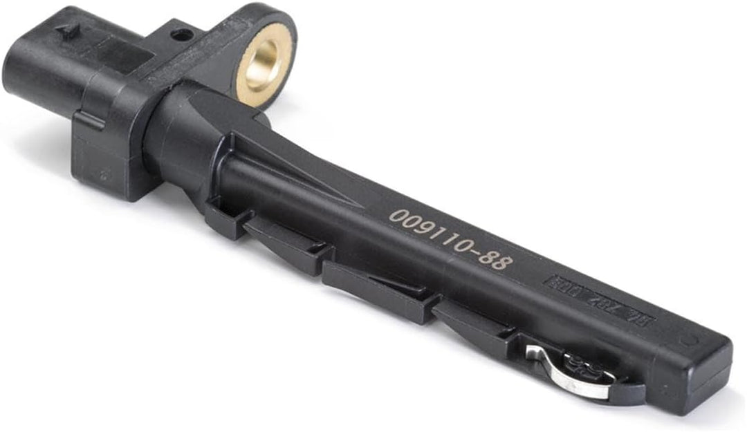 HELLA 6PU 009 110-881 Impulsgeber, Kurbelwelle - 3-polig - geschraubt