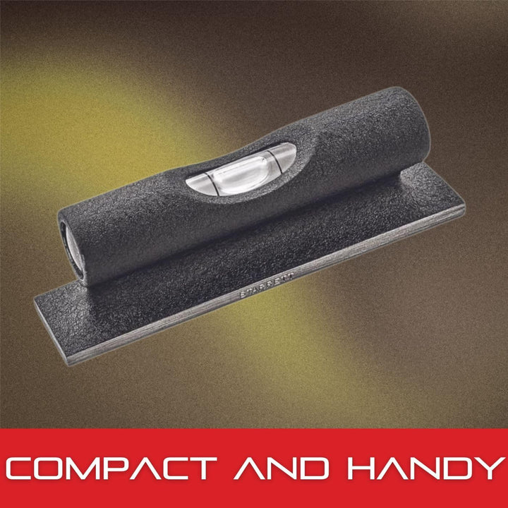 Starrett 130 Tischgerät