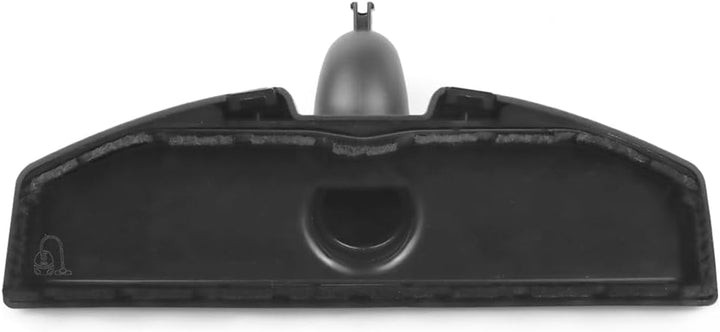 Bodendüse Parkettdüse kompatibel mit Miele SBB 300-3 Parquet Twister Parkettbürste und Miele SBB 300