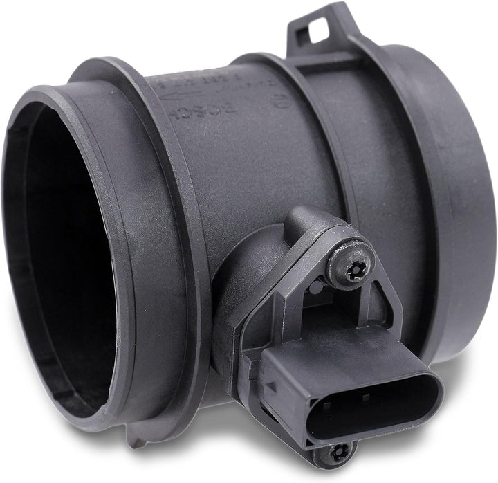 Bosch 0280218344 - Luftmassenmesser