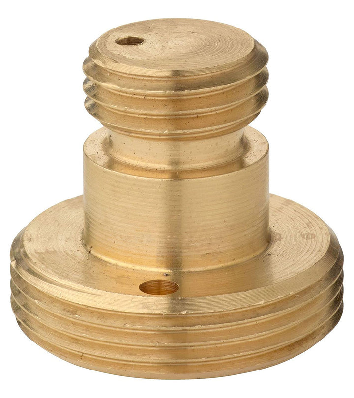 Primus M14x1,5 Adapter für 3501/4400