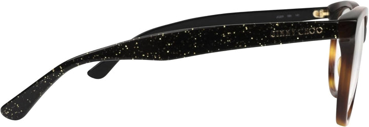 Jimmy Choo Brillen JC 086