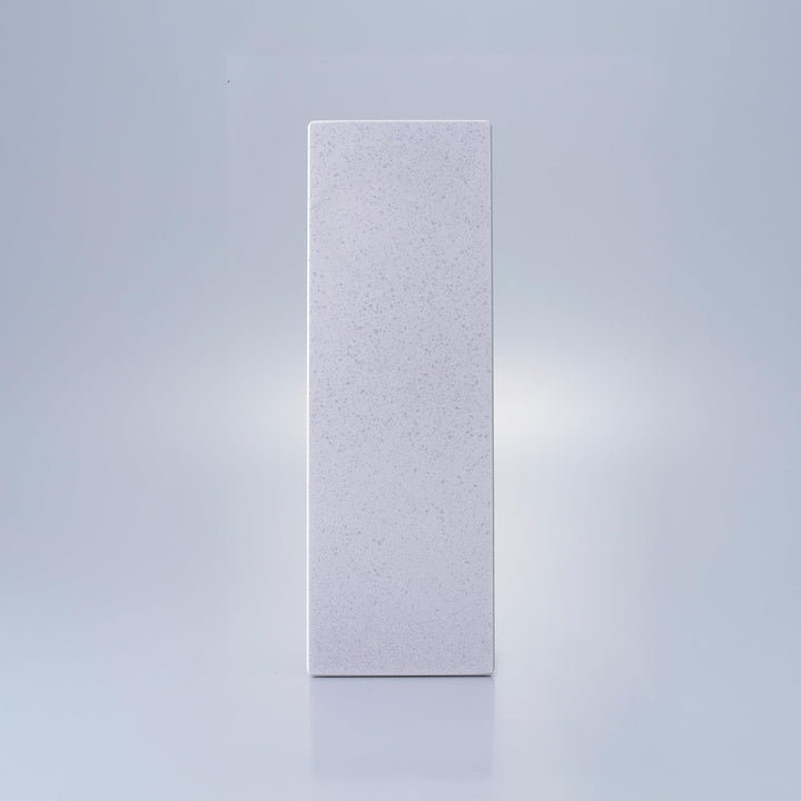 Shapton® Glass Stones, Harte Bindung, Körnung 220