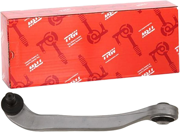 TRW JTC1136 Lenker, Radaufhängung
