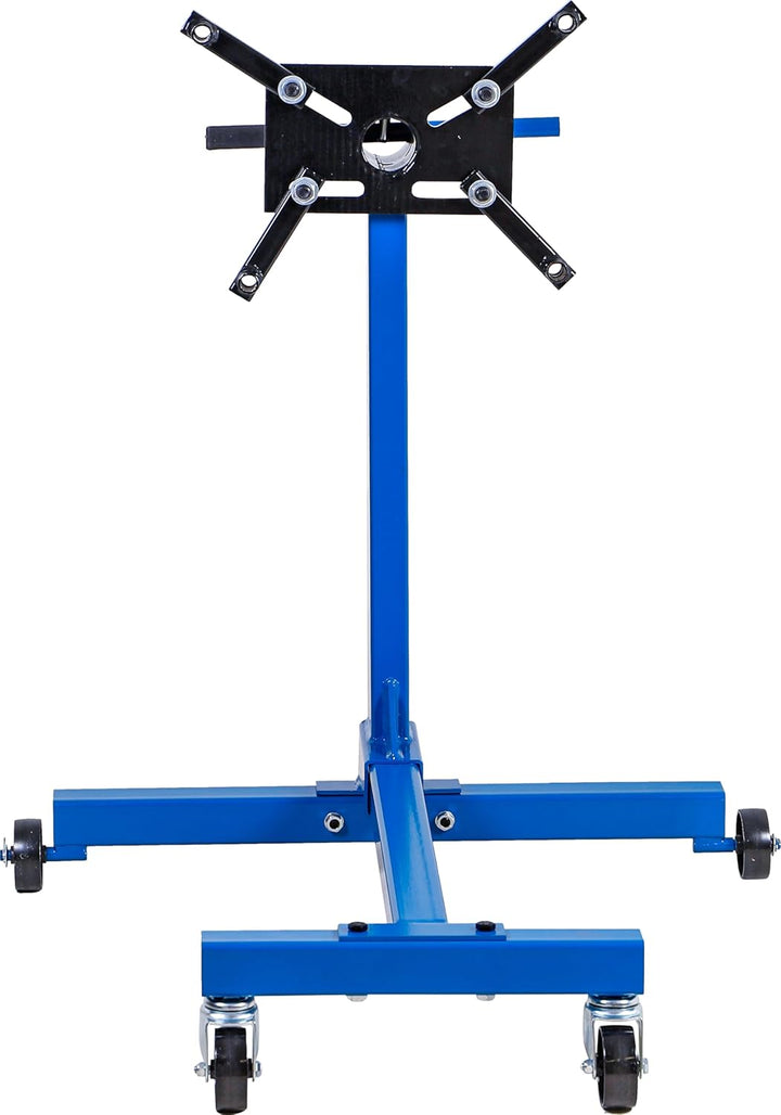 BGS 9231 | Motorständer | 450 kg, 450 kg