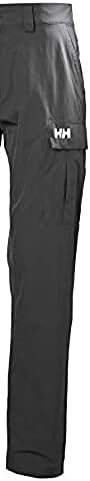 Helly Hansen Ebenholz 28, Ebenholz 28