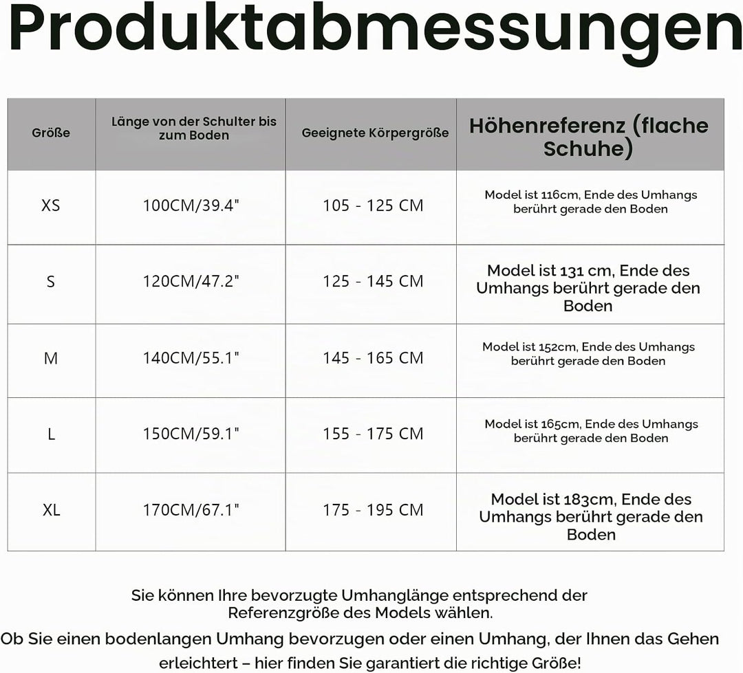 Winwild Grüner Samt Umhang mit Kapuze,150CM Samt Cape Vampir Kostüm Damen Herren Erwachsener für Kar