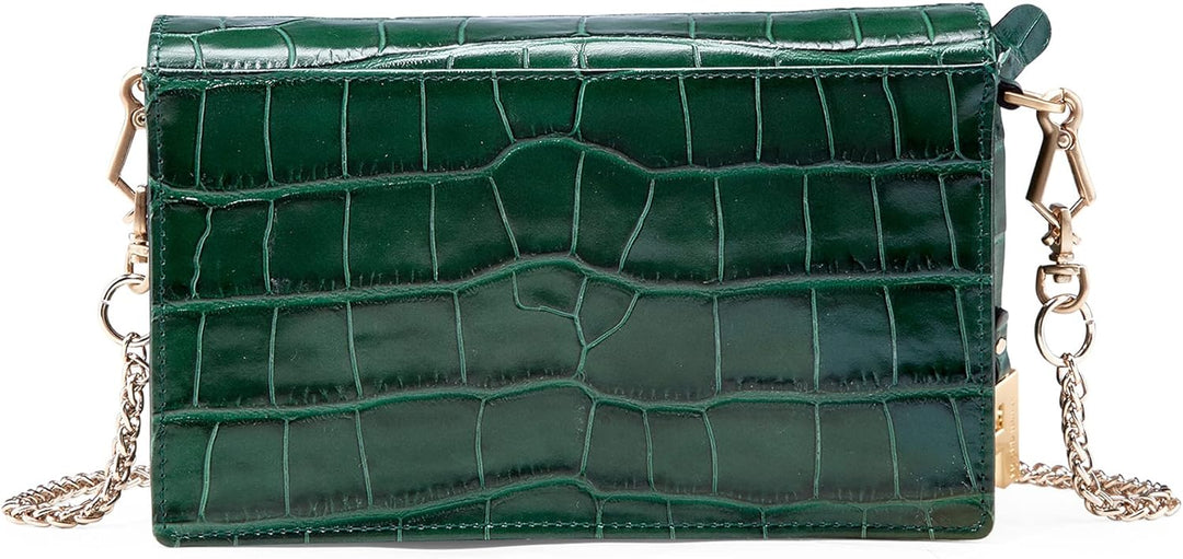 Picard Damen Henkeltasche WEIMAR aus Leder Mittel | mit Drehverschluss | Henkeltasche | Business, Al