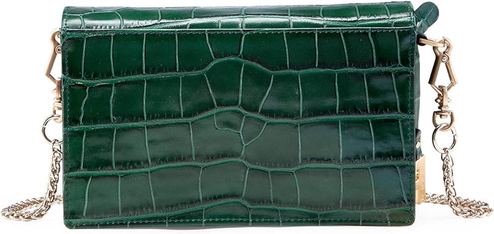 Picard Damen Henkeltasche WEIMAR aus Leder Mittel | mit Drehverschluss | Henkeltasche | Business, Al