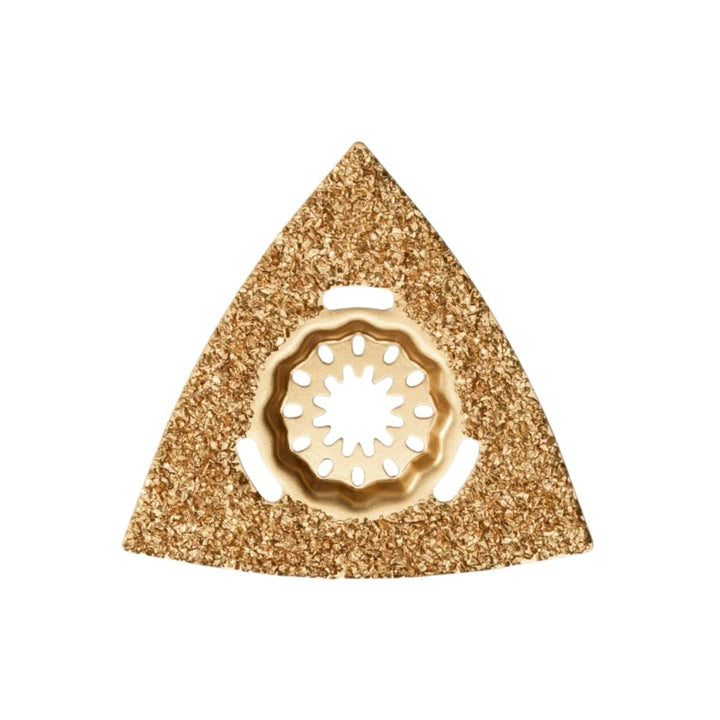 Fein (Multimaster) 63731001210 Hartmetall-Raspel Raspel SL, Raspel SL