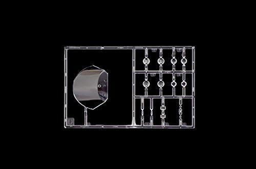 Italeri 3654 FIAT 1:24 Lancia Stratos