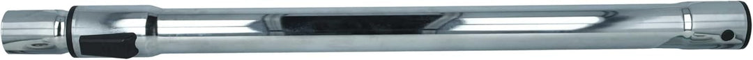 vhbw 5X Staubsaugerohr Ersatz für Kärcher 2.862-008.0 für Staubsauger - 35 mm Anschluss, 60-97 cm la