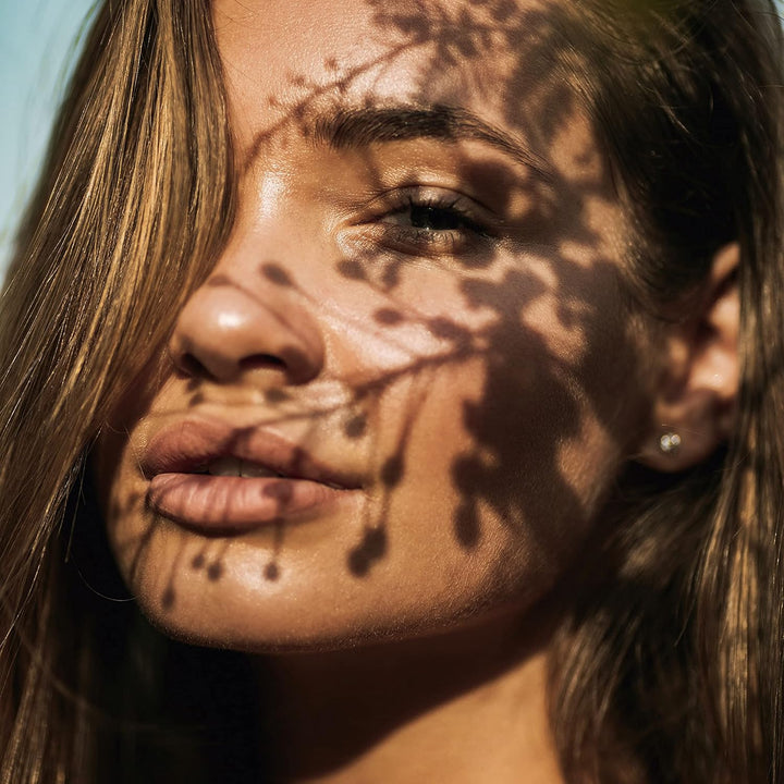 OROFLUIDO PRECIOUS ARGAN OIL ELIXIR, Haaröl mit Arganöl, Leave-in Haarkur, Haarpflegeprodukt für sei