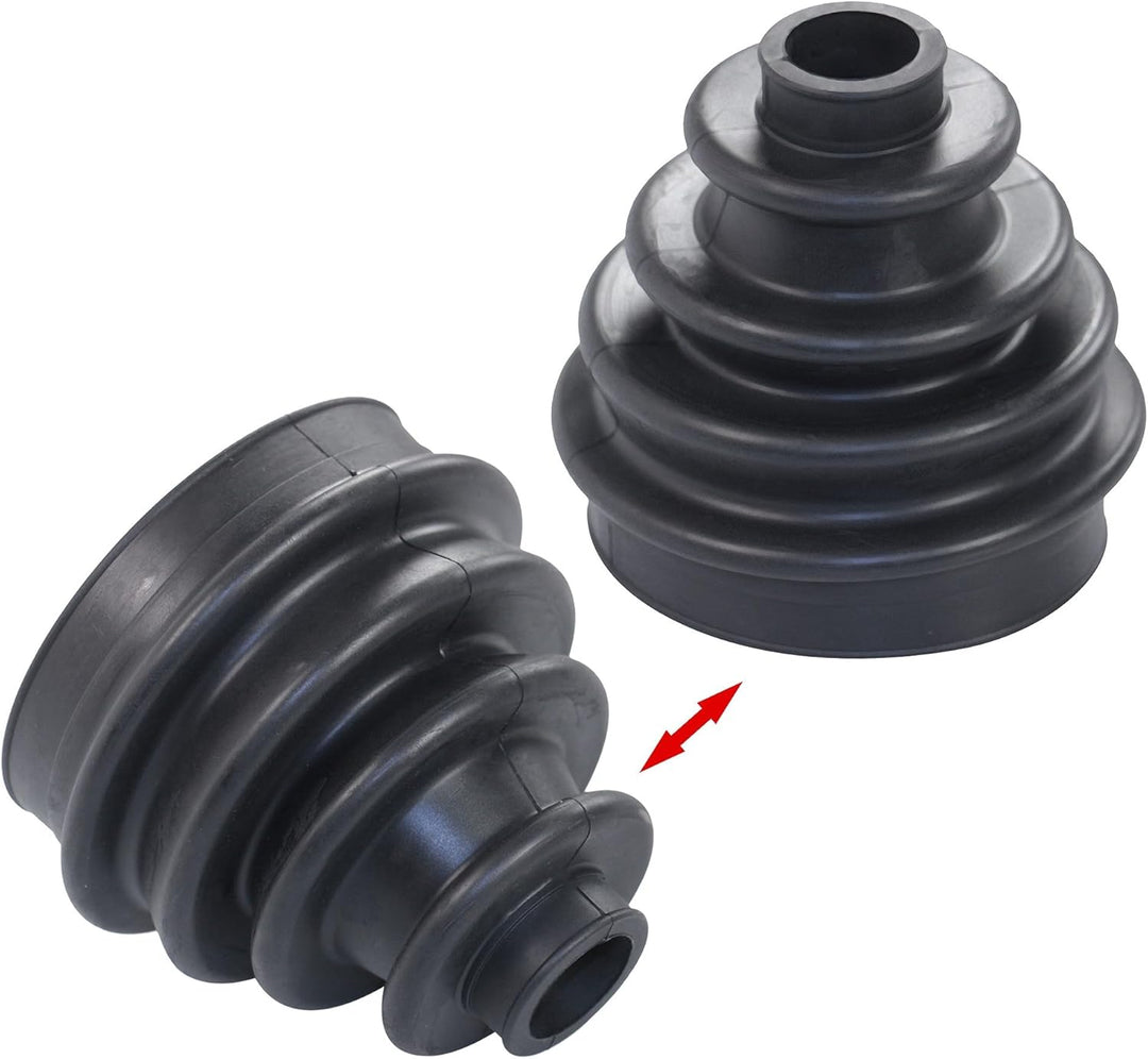 MEYLE 3144980006 Gelenksatz, Antriebswelle