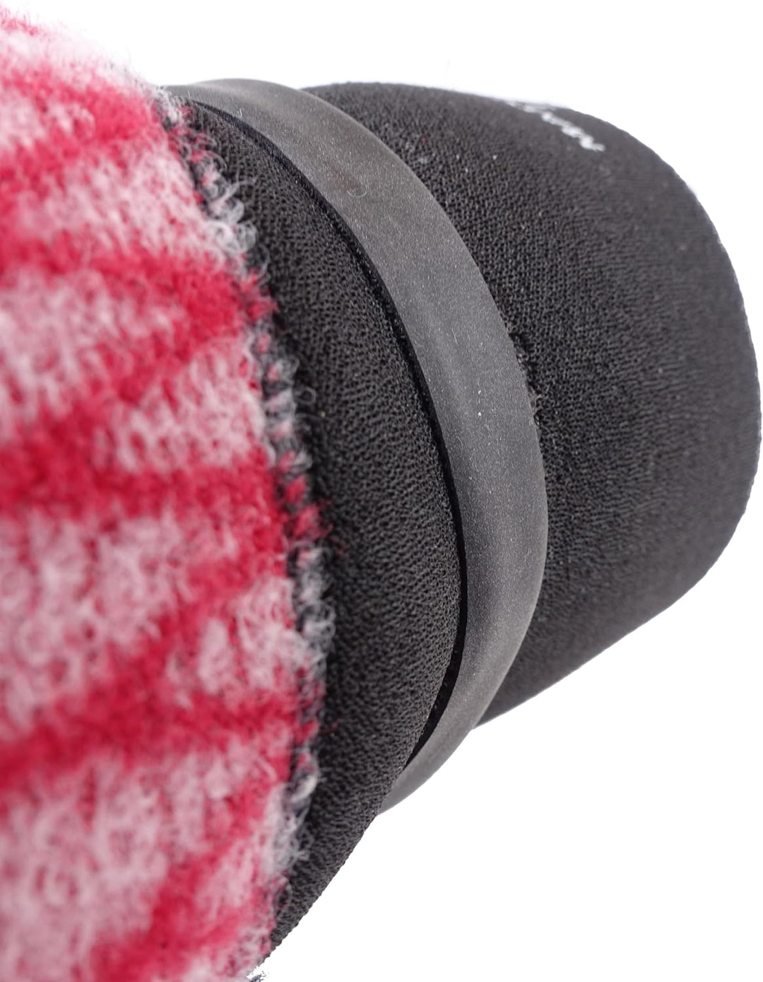 Ascan Neoprenhandschuhe Artic sehr Warmer 4mm Surfhandschuh Kite Windsurf, M
