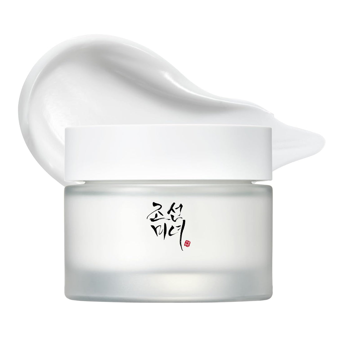 Beauty of Joseon Dynastie Creme, 50 ml, 1,69 fl.oz