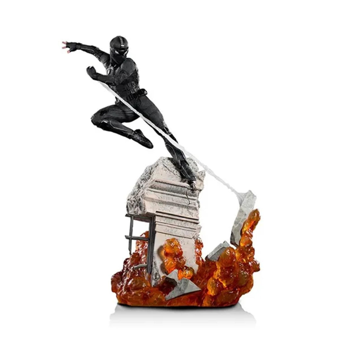 L.I.B Neuheit One Piece Anime Luffy Strohhut Piraten Charakter Spielen Poker Spielkarte