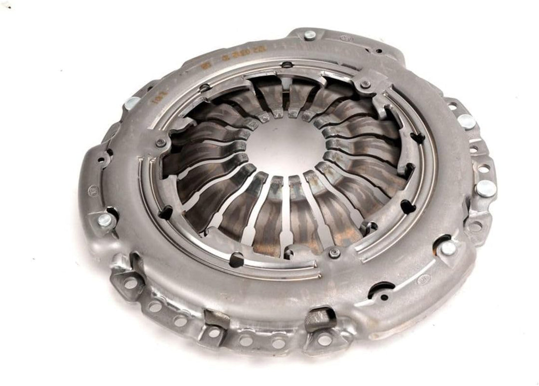 LUK 622 3096 33 622309633 Kupplungssatz