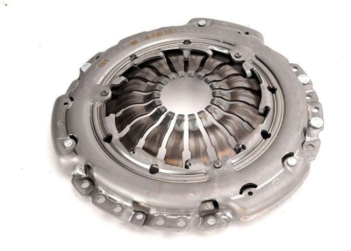 LUK 622 3096 33 622309633 Kupplungssatz