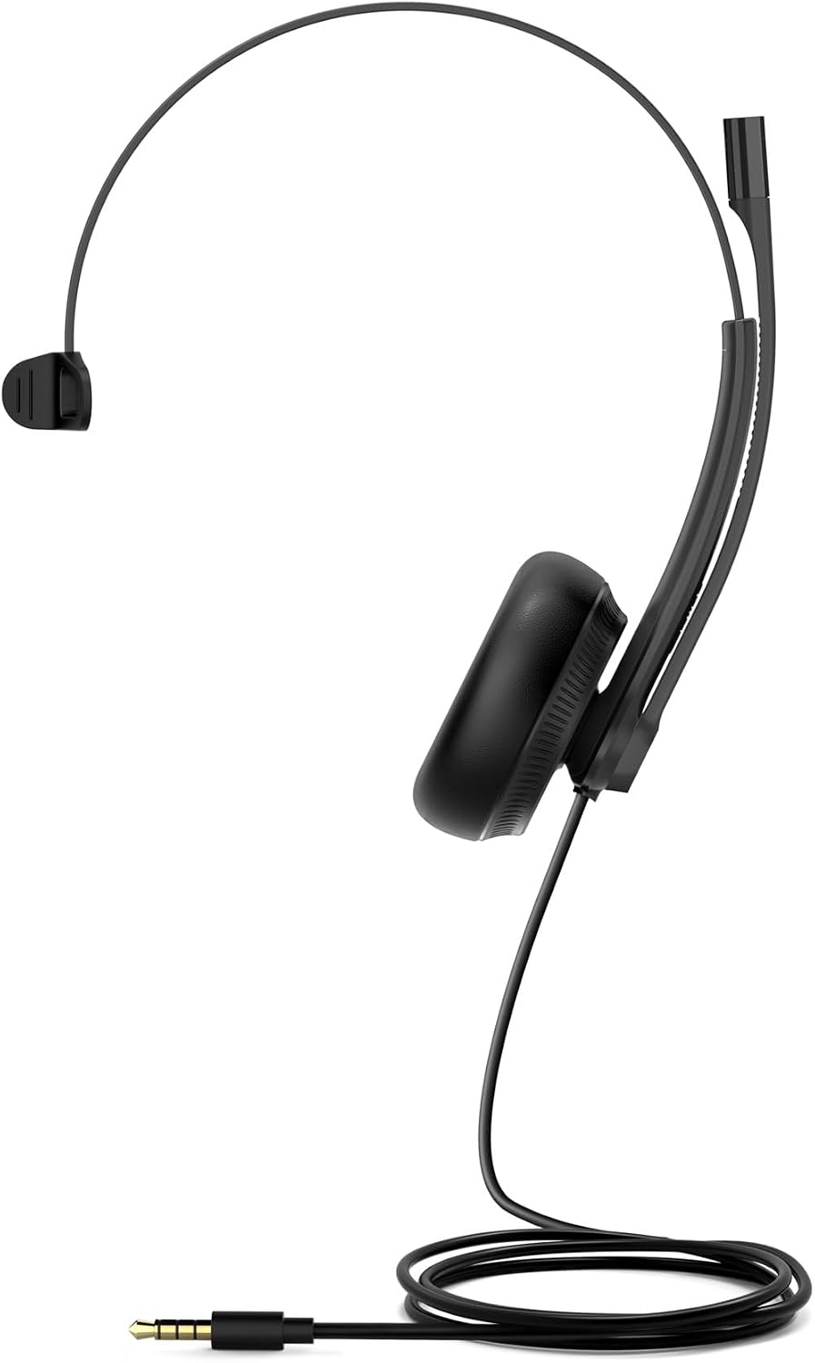 Yealink Headset UH34 SE Mono Teams