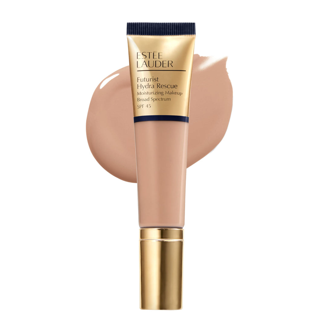 Estee Lauder Fragnances 1000 g 35.00 ml (1er Pack) Neger, 35.00 ml (1er Pack) Neger
