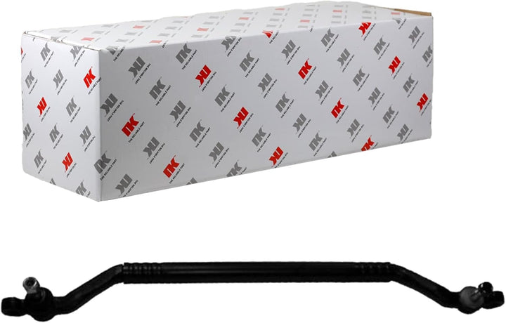 NK 5003623 Spurstange
