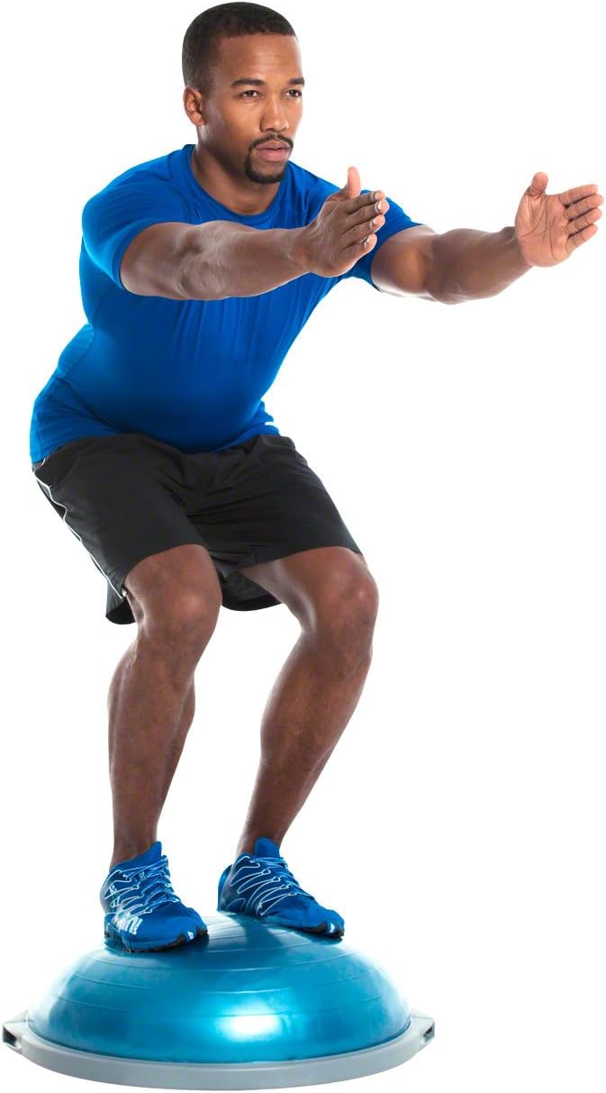 BOSU® Balance Trainer PRO, 65cm,
