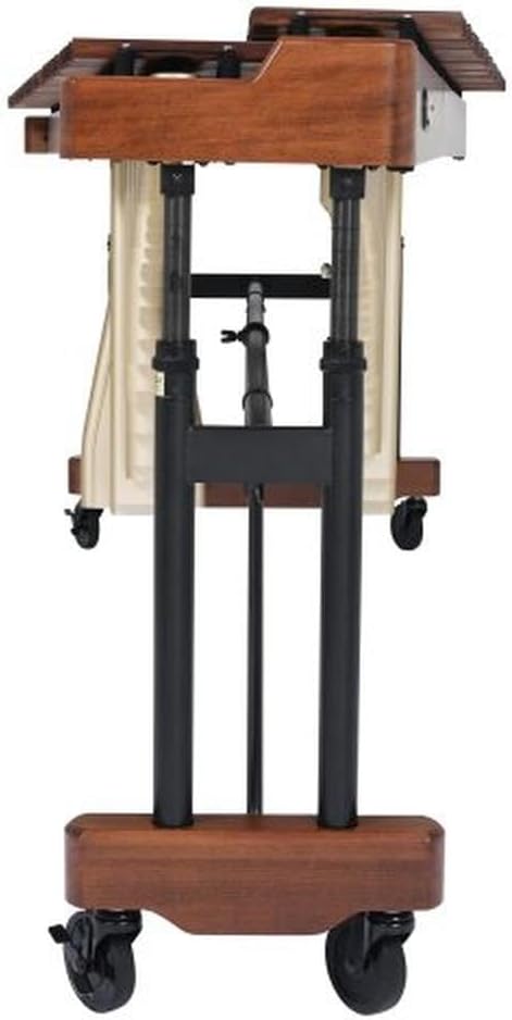 Frederick L. Hemke Blätter für Baritonsaxophon Stärke 2.5 (5 Stück), Stärke 2.5