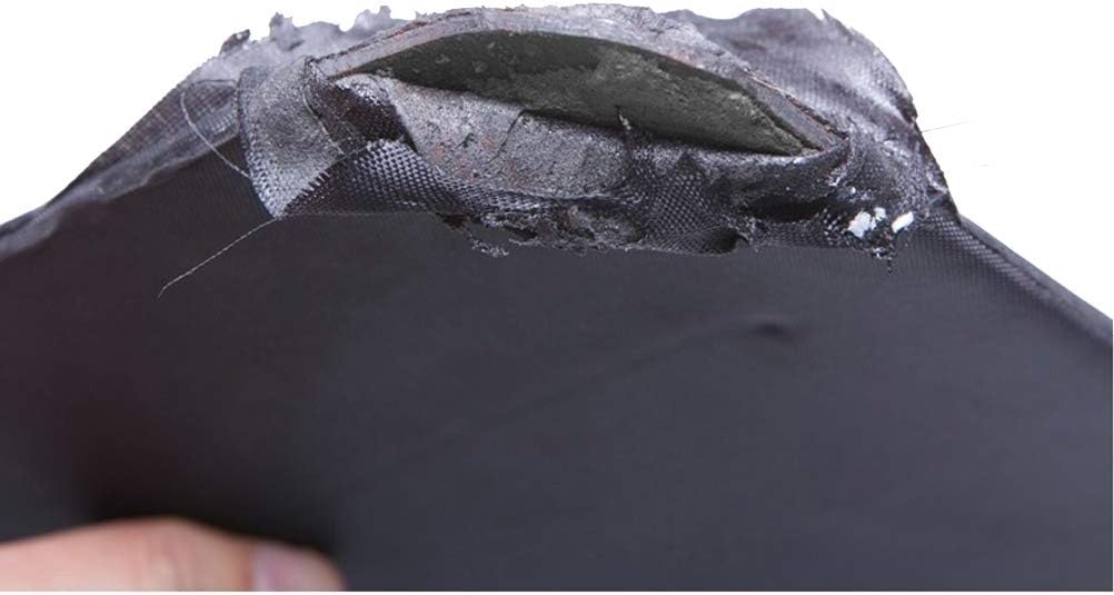 Körper Rüstung Ballistische Platte Kugelsichere Platten Brust Rücken Protector Flapper Schutz Selbst