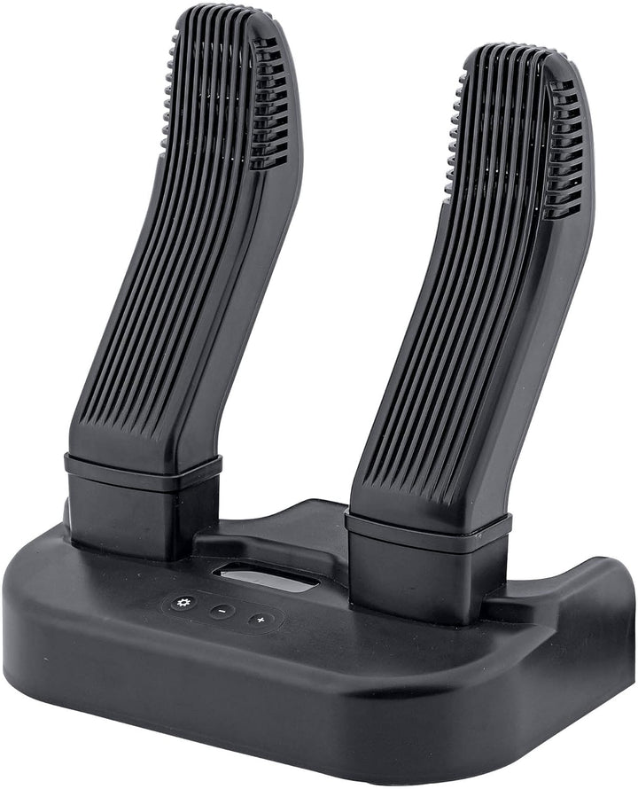 Louis Universal-Trockner, Schuhtrockner & Schuherfrischer, Entfernt Gerüche, Helmtrockner, Handschuh