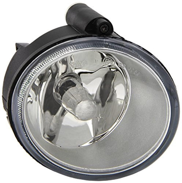 VALEO Original Teil Nebelscheinwerfer 087598