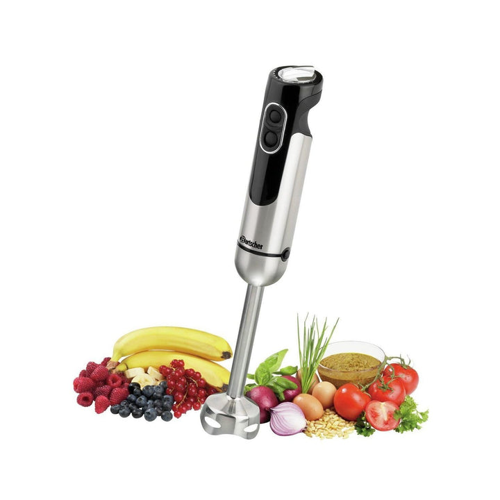 Stabmixer 130206