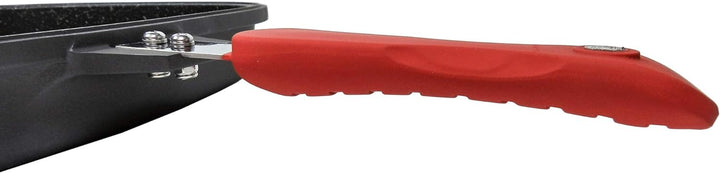 Moneta Doppelbackofen 34 x 24 cm Pro Grill