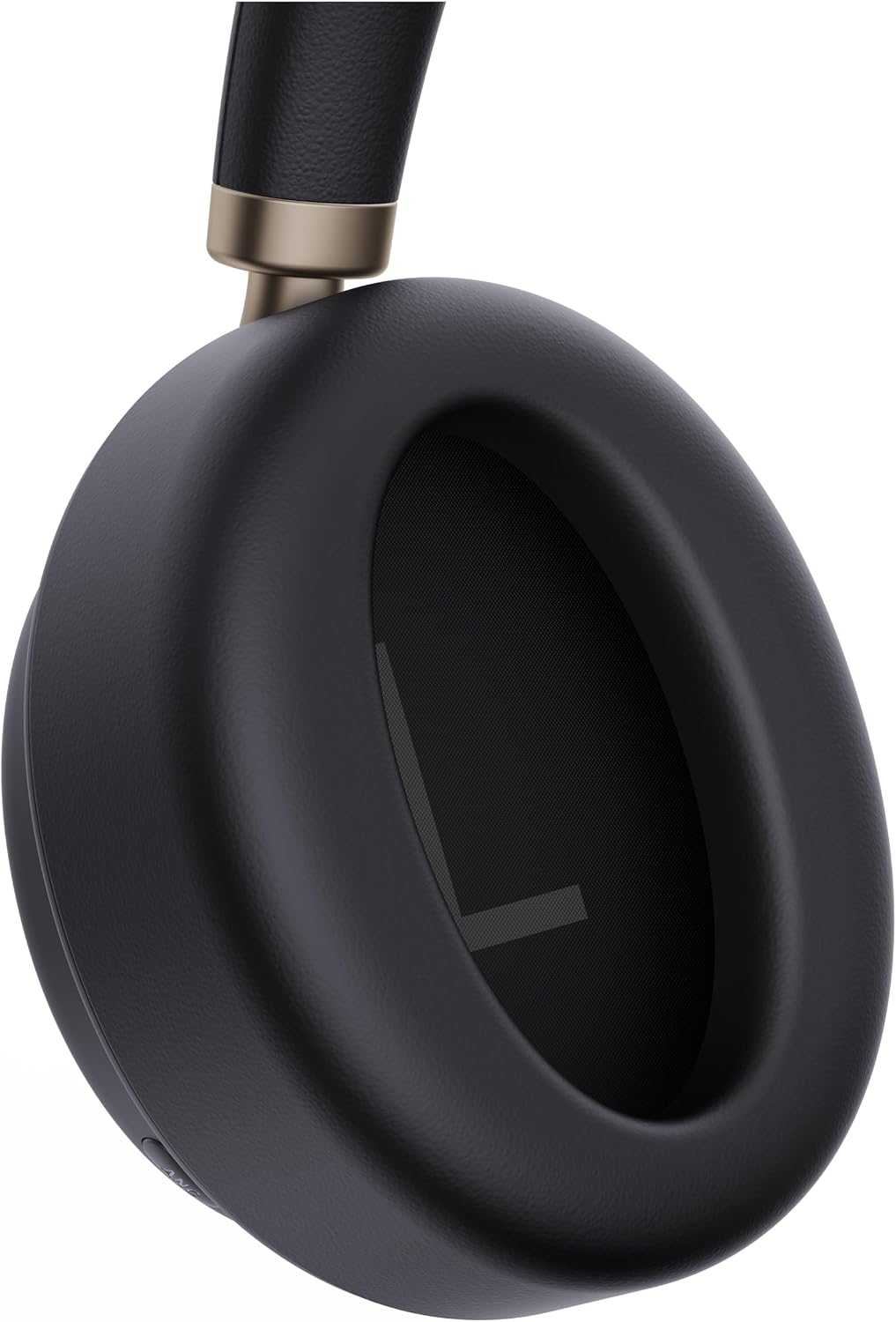 Yealink Headset BH 76 Plus inkl. Ladeständer UC Black USB-C/A