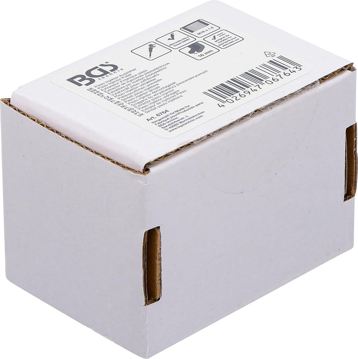 BGS 6764 | Piezo-Injektor-Auszieher | Mercedes-Benz Diesel OM651