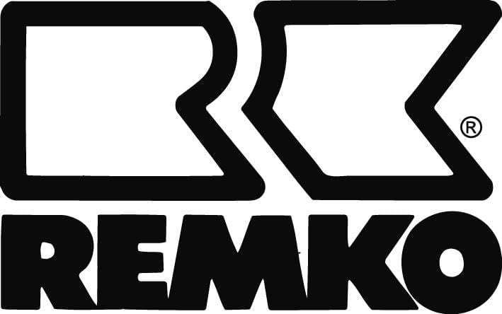 REMKO Variable Wanddurchführung für Abluftschläuche MKT 255-295 Eco/SKM 260 Eco 1613112