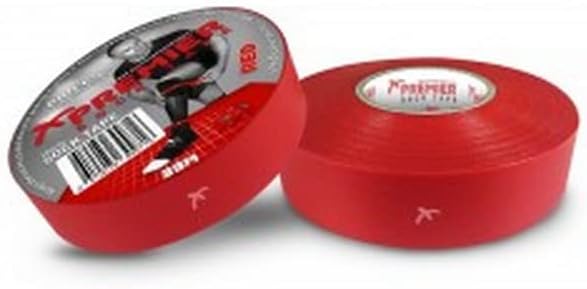 Sock Sports Tape 33m Roll - size Navy