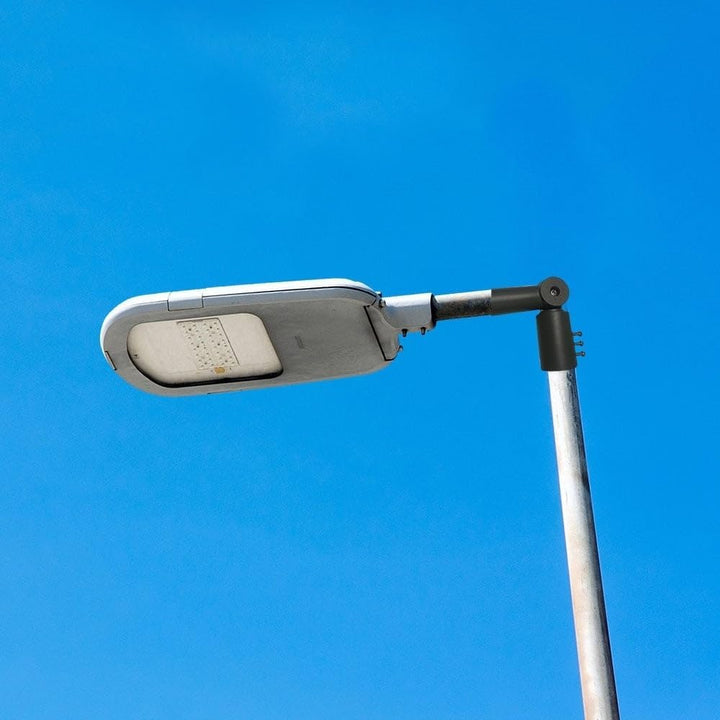 V-TAC – Adapter für Fassung – Modell vt-795