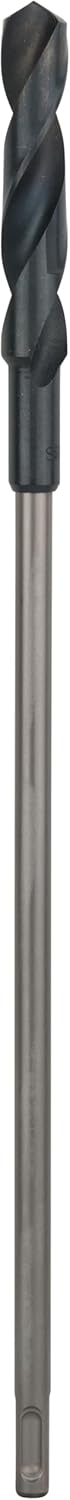 Bosch Professional Schalungs- und Installationsbohrer SDS-plus (Ø 18 mm) Durchmesser: 18/Gesamtlänge