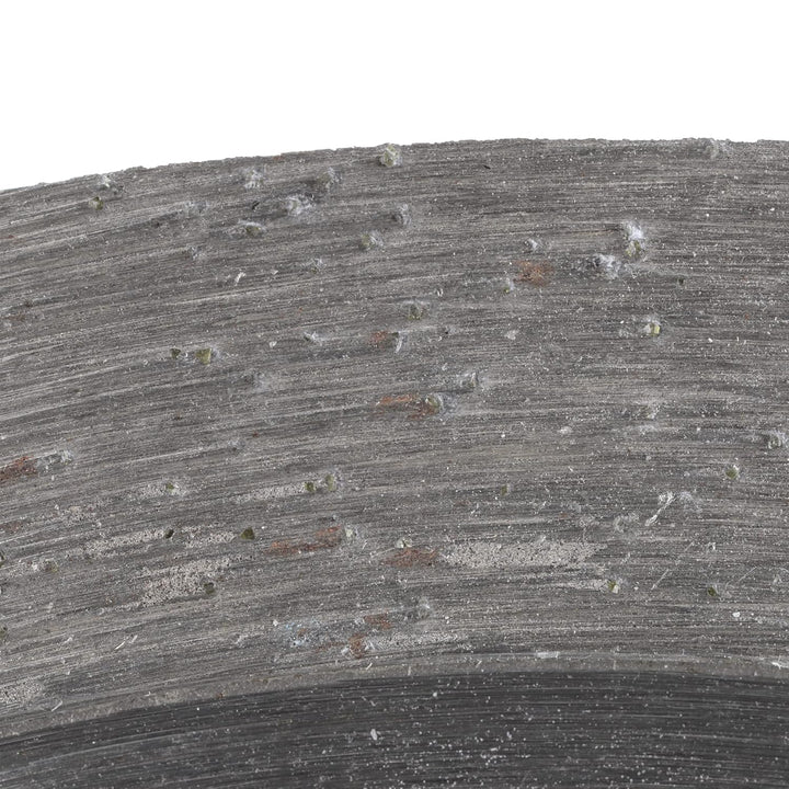 PRODIAMANT Diamant-Trennscheibe Beton Doppelpack 150 mm x 22,2 mm Diamanttrennscheibe Mauerschlitzer