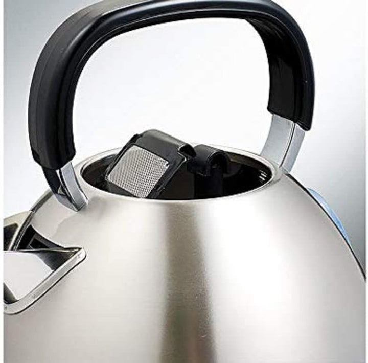 SKM110 INOX BOLLIT.1.6L KENWOO